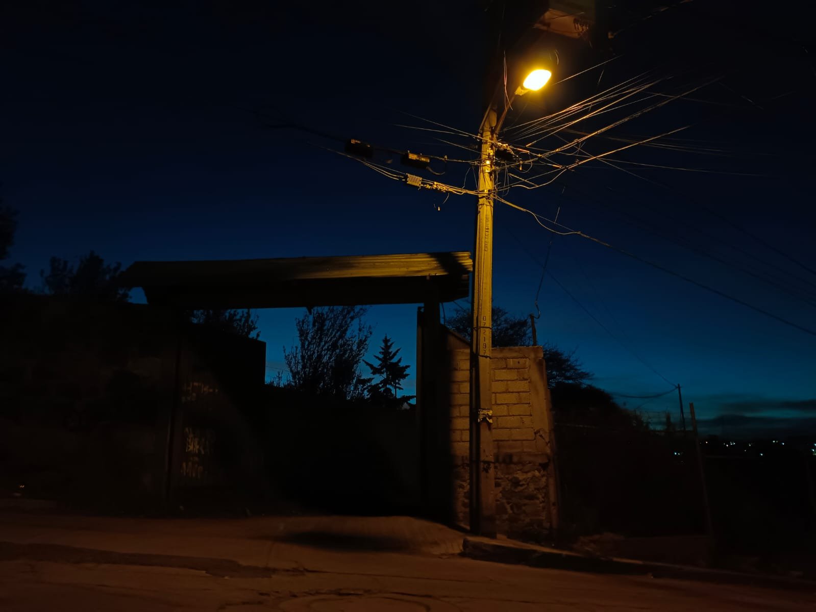 Fotógrafo Especialista en Bodas - [Nombre]