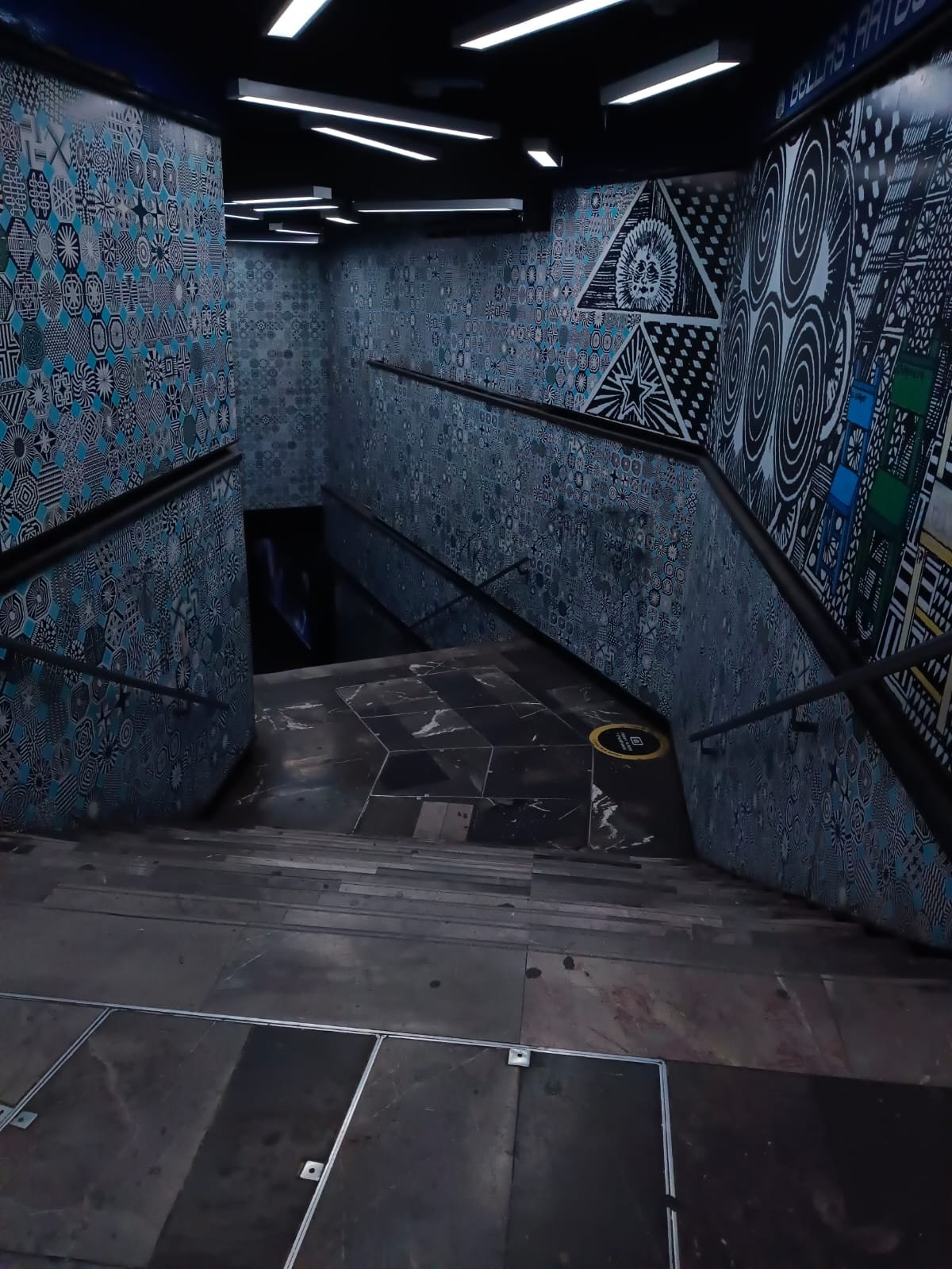 Fotografía de Sesión de Pareja - [Nombre]