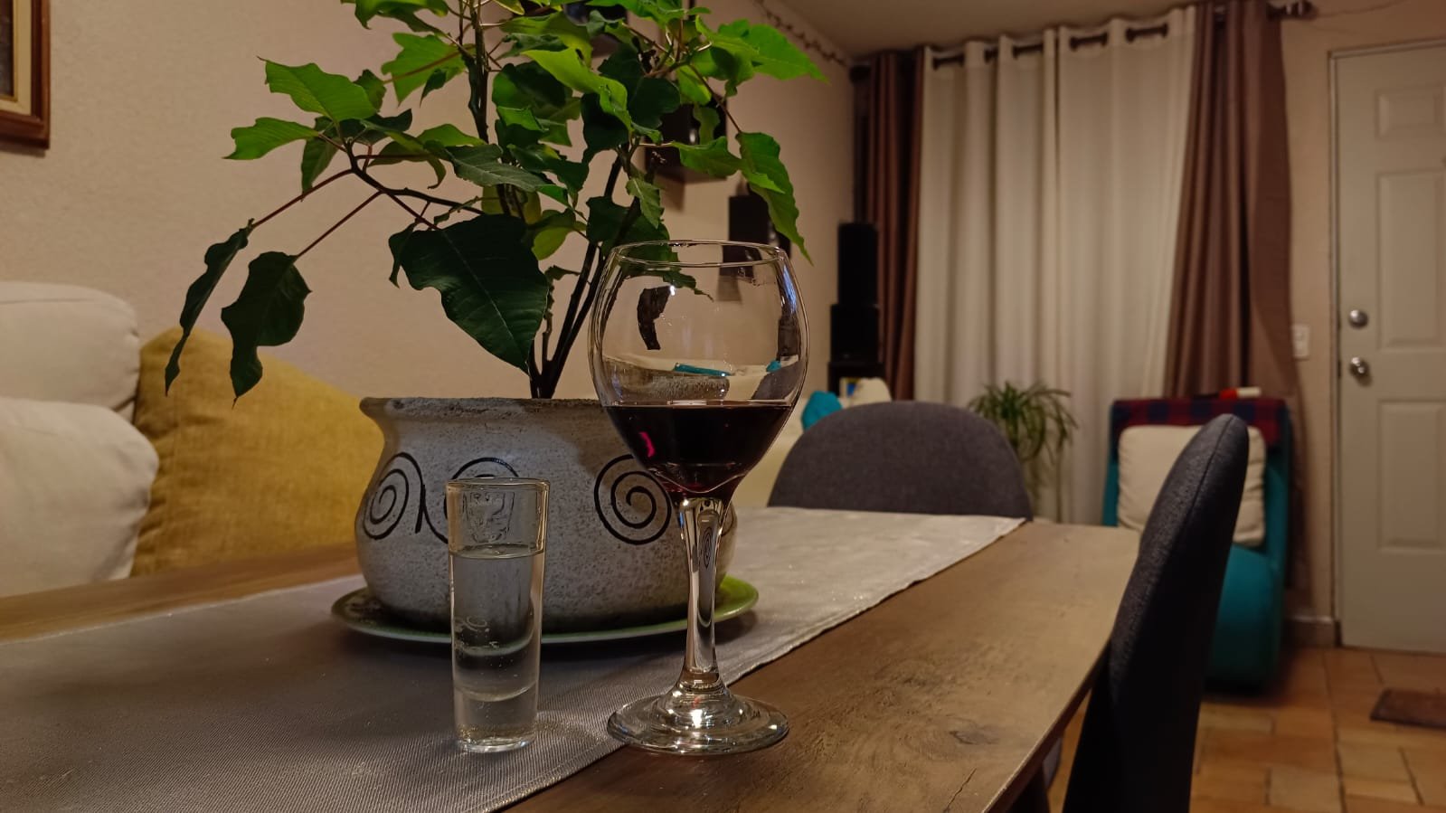 Fotografía de Producto y E-commerce